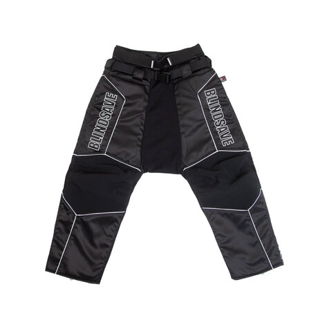 IMG_9119_Legacy_Pants_Black