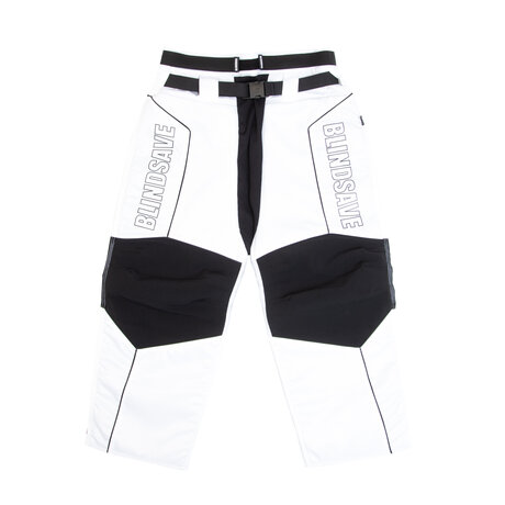 IMG_9147_Legacy_Pants_White