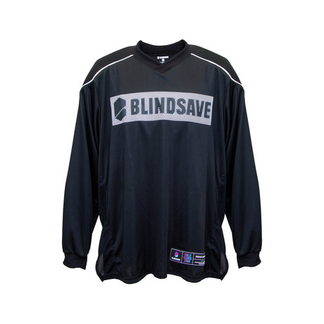 IMG_9208_Legacy_Jersey_Black
