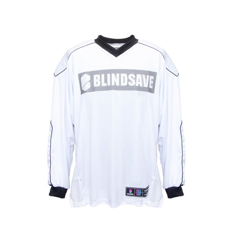 IMG_9230_Legacy_Jersey_White