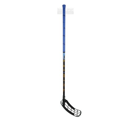 Impact-27---black-blue---Q1-black