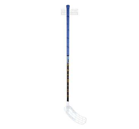 Impact-27---black-blue---Q1-white