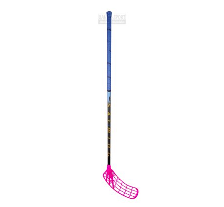 Impact-27---black-blue---Trident-Magenta