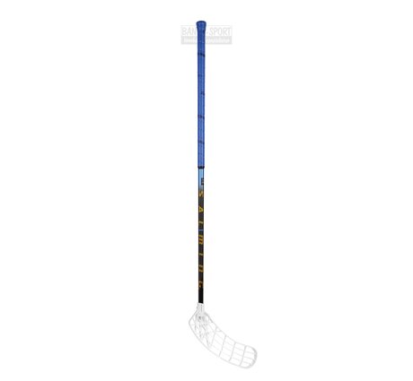 Impact-27---black-blue---Trident-White