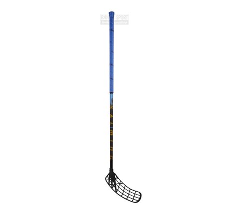 Impact-27---black-blue---Trident-black
