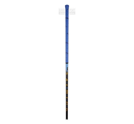 Impact-27---black-blue