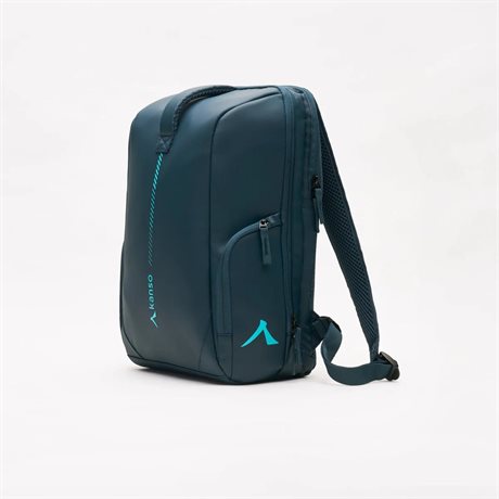 Kanso Intuko BP Navy 23L