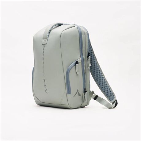 Kanso Intuko BP Gray 23L