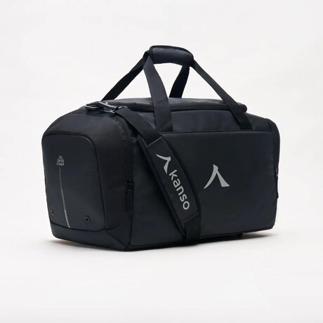 Intuko_D_Black_35L_02