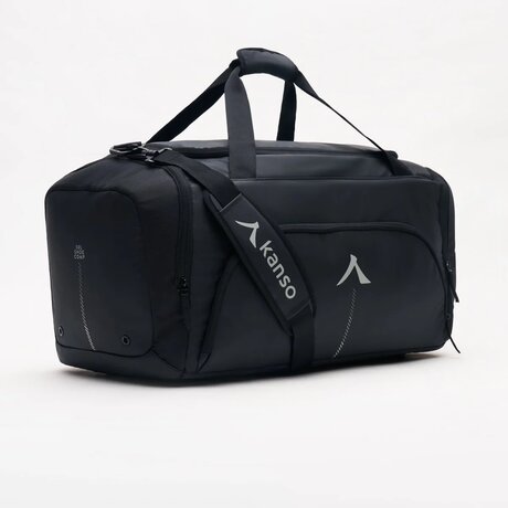 Intuko_D_Black_50L_02