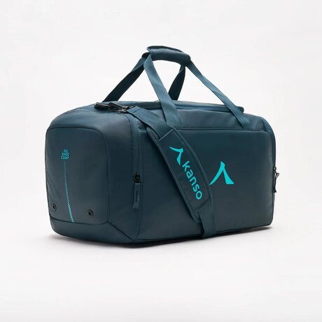 Intuko_D_Blue_35L_02
