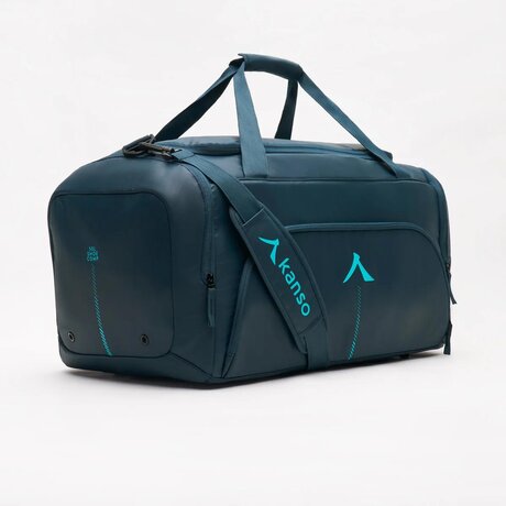 Intuko_D_Blue_50L_02