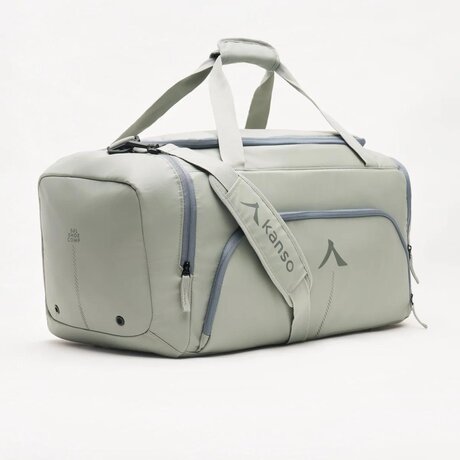Intuko_D_Grey_50L_02