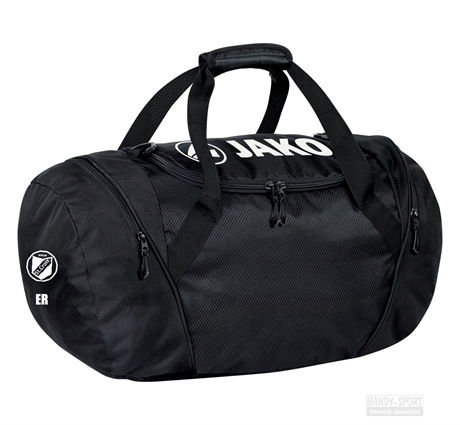 JAKO 1989 BACKPACK BAG3