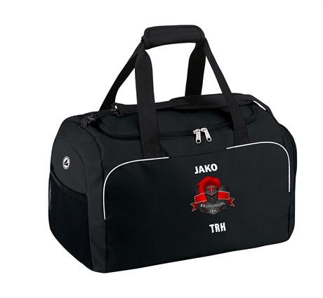 JAKO CLASSICO SPORTSBAG