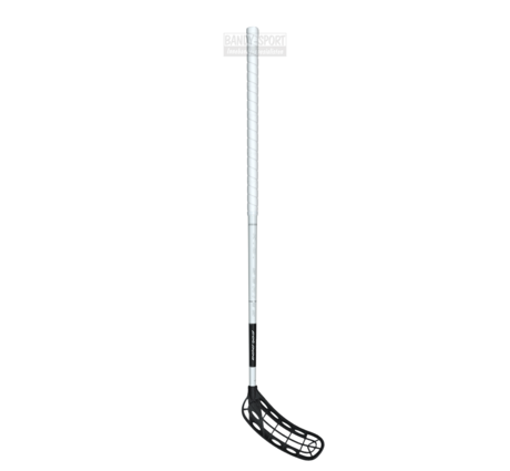 K.O.-26-JAB-FH2-721709-00023-jab