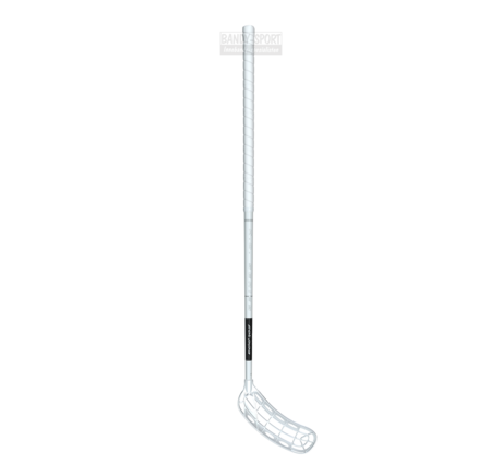 K.O.-26-JAB-FH2-721709-00023