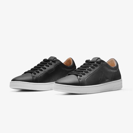 Kanso-Sports-Braga-Black-4