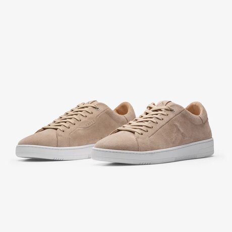 Kanso-Sports-Braga-Suede-4