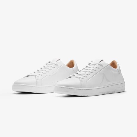 Kanso-Sports-Braga-White-4