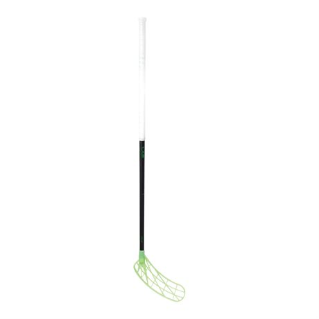 Unihoc LAB CONCEPT TITAN 26 ice green 100cm round