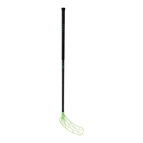 Unihoc LAB CONCEPT TITAN 29 ice green 96cm round