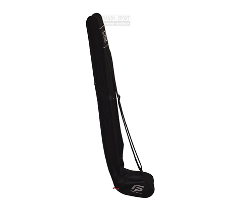 FatPipe LUX Small Stick-Bag Black SR