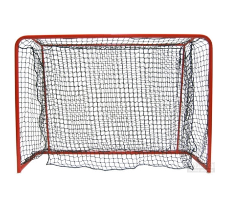 MATCHMÅLBUR BS