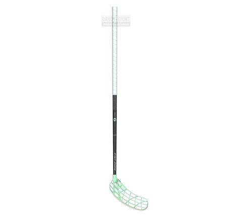 NEXT-G-27-MID-CTRL-FH2-724711-0002