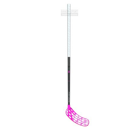 NEXT-G-29-MID-CTRL-FH2-724712-0002