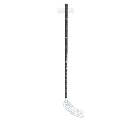 NEXT-G-OVAL-27-723713-0002