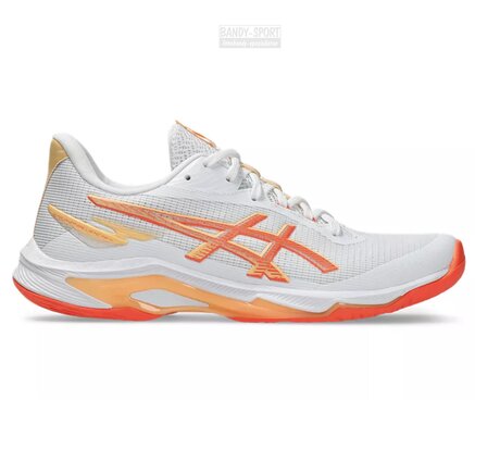 Nettburner-FF-4-White-Vivid-Coral