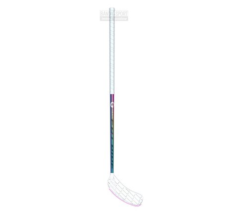Next-G27-Silk