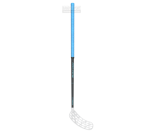 Fat Pipe Nitro 27 Blue / CTRL White 104cm round