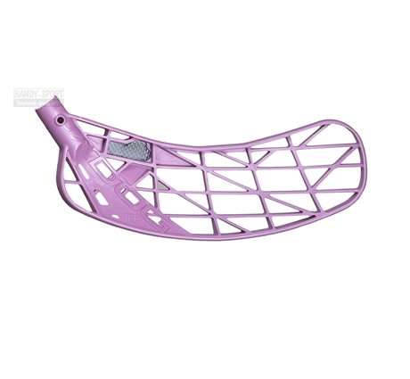 Oxdog Optilight MBC Frozen Pink