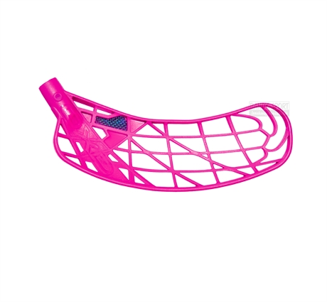 Oxdog Avox Carbon NBC Pink 
