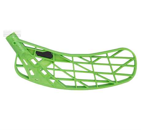 Oxdog Optilight MBC Green Fourteen - Malte Lundmark Edt