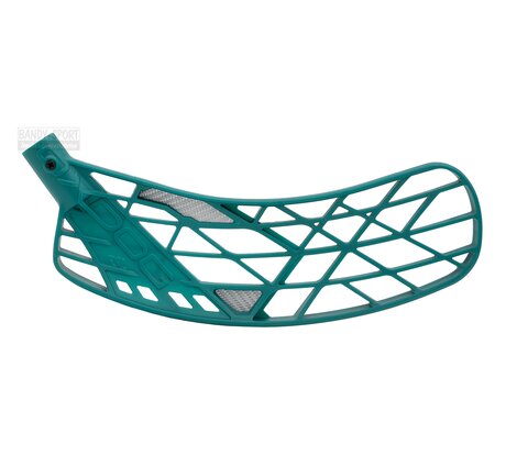Oxdog-FSL-Torquoise