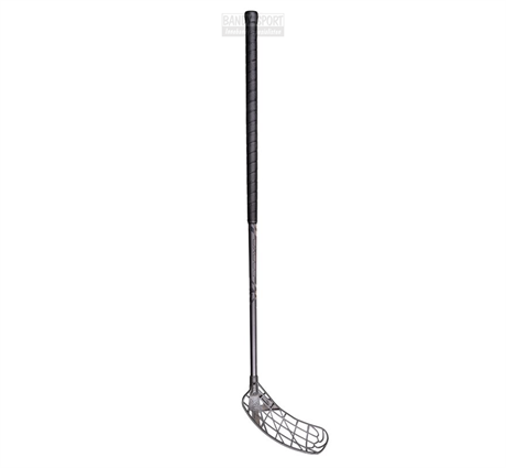 Oxdog Fusion Light 23 Gray Oval