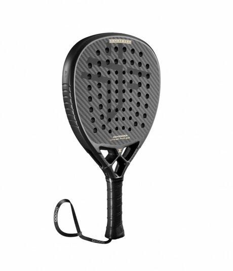 Oxdog-Hyper-20-Pro-HES-Carbon-PowerRibs-3DSand-DR4