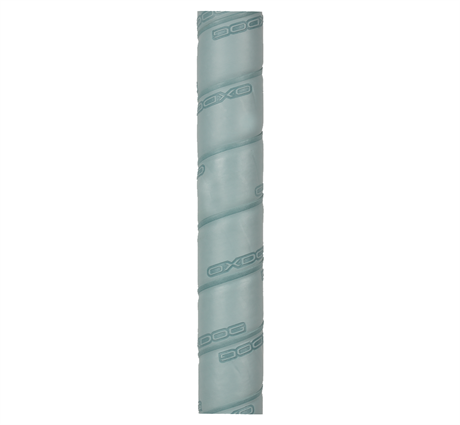 Oxdog Pure Grip Gray