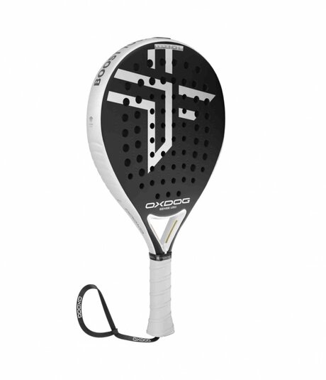 Oxdog-Sense-Light-Match-PowerRibs-3D-Sand-RO3