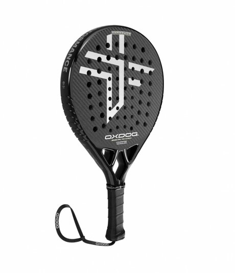 Oxdog-Sense-Pro-HES-Carbon-PowerRibs-3DSand-RO3