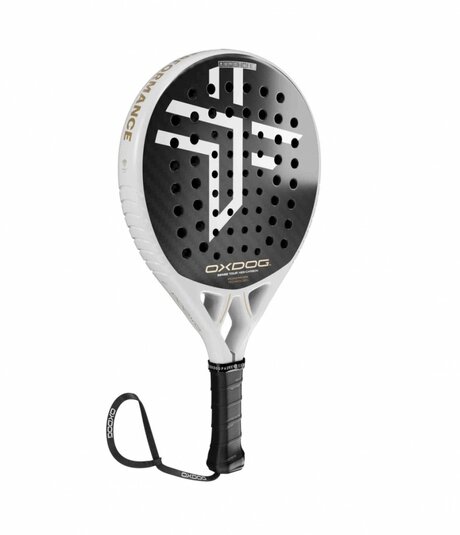 Oxdog-Sense-Tour-HES-Carbon-PowerRibs-3D-RO3