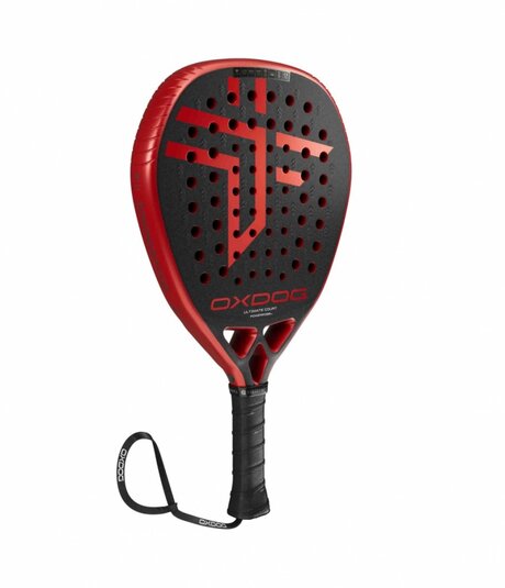 Oxdog-Ultimate-Court-PowerRibs-3DSand-DM2