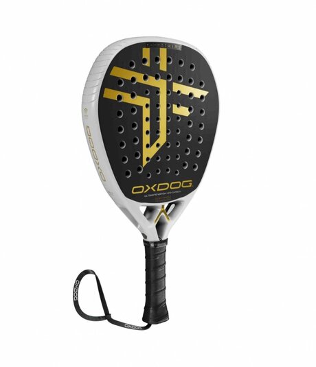 Oxdog-Ultimate-Match-HES-Carbon-SilentSpeed-3D-DM5