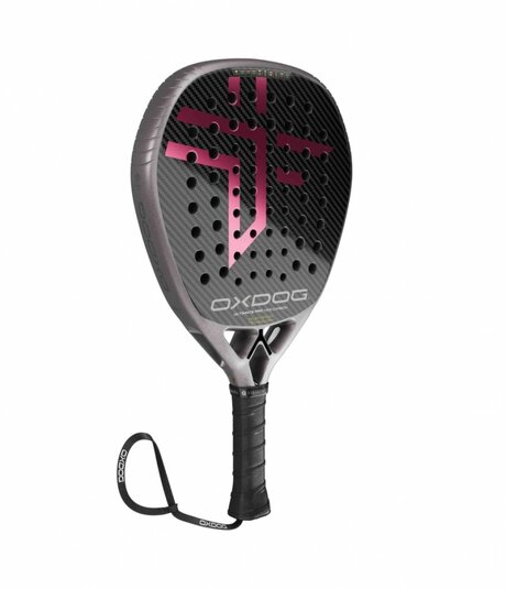 Oxdog-Ultimate-Pro-HES-Carbon-SilentSpeed-3D-DM2