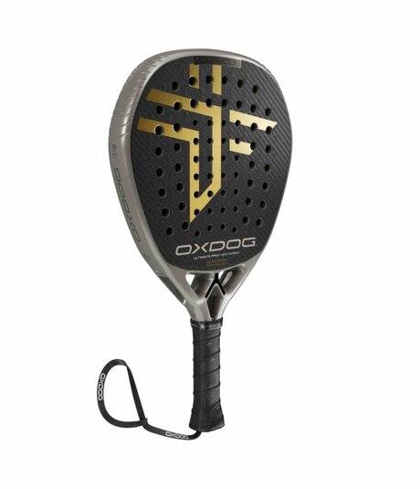 Oxdog-Ultimate-Pro-HES-Carbon-SilentSpeed-3DSand-DM_2