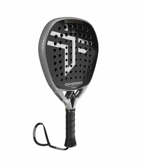 Oxdog-Ultimate-Pro-Light-HES-Carbon-SilentSpeed-3D-DM2