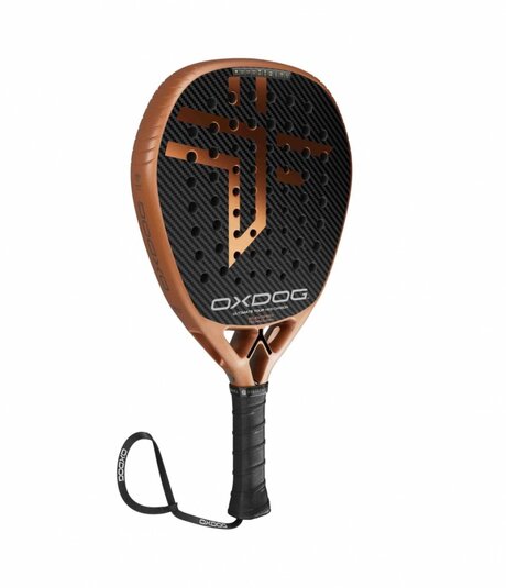 Oxdog-Ultimate-Tour-HES-Carbon-SilentSpeed-3D-DM2